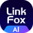Linkfox Claw Logo