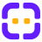 Agent Skills Hub Logo