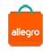 Allegro Logo