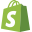Alireview插件 Logo