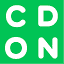 CDON Logo