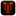 ClawHub Logo