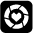 LTK Logo