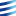 WIPO外观设计查询 Logo