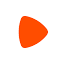Zalando Logo
