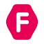 Fyndiq Logo