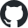 DINOv2 Logo
