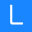 连连支付 · global.lianlianpay.com Logo
