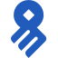 网易跨境支付 · globalpay.163.com Logo