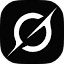 Grok Logo