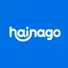 Hainago Logo