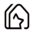 海星海外仓 Logo