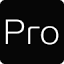 JoomPro Logo