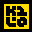 KiloClaw Logo