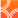 亚马逊企业购 Logo