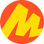Yandex Market Logo