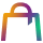 Megamarket Logo