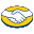 美客多 Logo