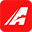 Autovado Logo