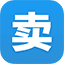卖家之家 Logo