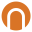 NicheDropshipping Logo