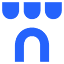 NocNoc Logo