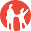 Kaspi Logo