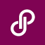 Poshmark Logo