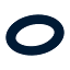 Ozon Logo