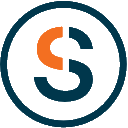 Lazada马来西亚卖家中心 Logo