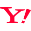 日本雅虎购物 Logo