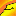 阿里巴巴国际 Logo