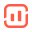 Keyord Surfer Logo