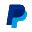PayPal手续费计算器 Logo