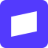 Stripe费用计算器 Logo