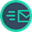 临时邮箱 Logo