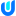 Uptech Logo