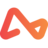 Airwallex空中云汇 · airwallex.com Logo