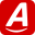Argos Logo