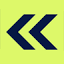 Back Market Logo