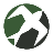 百道数据 Logo