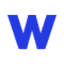 BIG W Logo