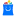 Blibli Logo