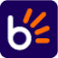 Bob Shop Logo