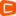 Citilink Logo