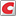 Costco Logo