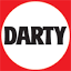 Darty Logo