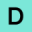 Debenhams Logo