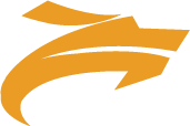 斗仓海外仓 Logo