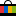 eBay Logo